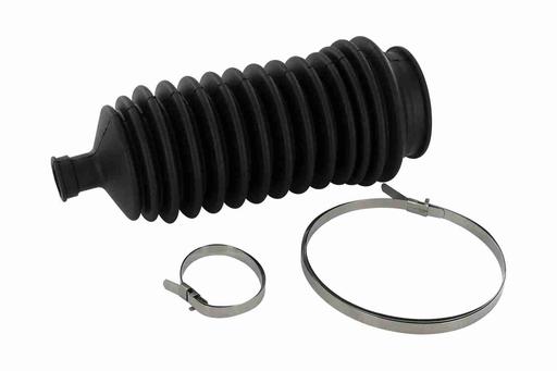 [V21-0002] STEERING RACK BOOT KIT VAICO RENAULT