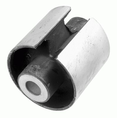 [34933 01] REAR LOWER BUSH FRONT LEMFORDER BMW