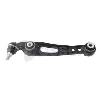 [64826] CONTROL ARM LOWER RHF OSSCA LAND ROVER
