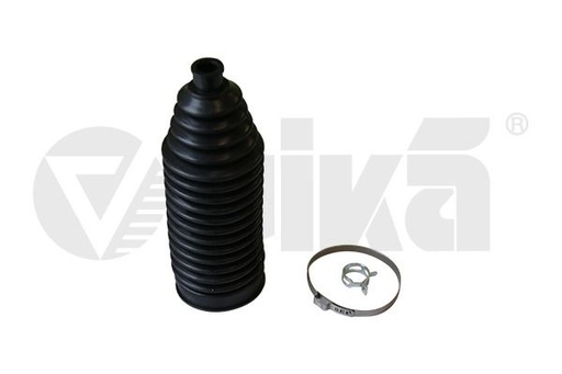 [44221768601] STEERING RACK BOOT KIT VIKA VAG