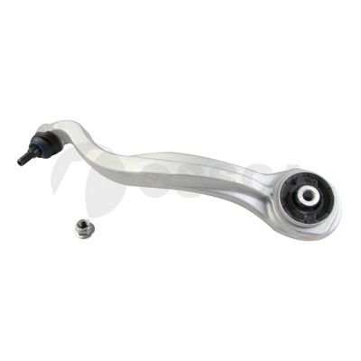 [55227] CONTROL ARM LOWER RHF OSSCA MERC