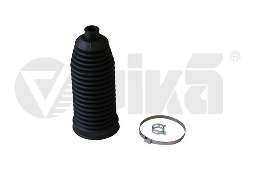 [44221768701] STEERING RACK BOOT KIT VIKA VAG
