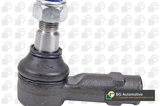 [SR5604] TIE ROD END L/R BGA MERC