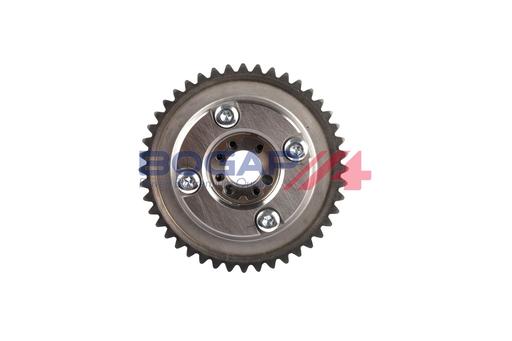 [C1336127] CAMSHAFT ADJUSTER EXHAUST BOGAP MERC