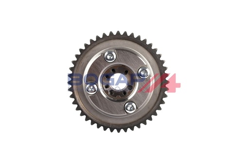 [C1336127] CAMSHAFT ADJUSTER EXHAUST BOGAP MERC