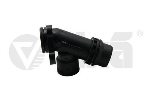 [11210798001] COOLANT FLANGE VIKA VAG*