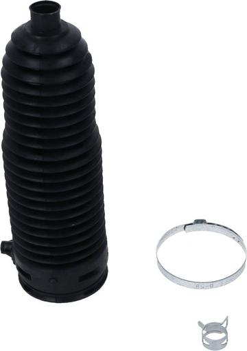 [37568 01] STEERING RACK BOOT LEMFORDER MERC