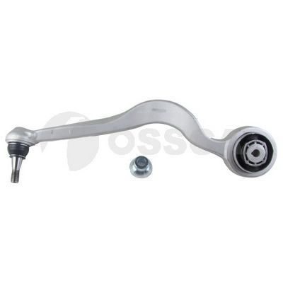 [49228] CONTROL ARM LOWER RHF OSSCA MERC