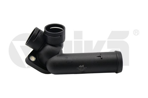 [11210118401] WATER FLANGE VIKA VAG