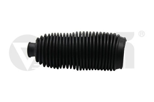 [44190866901] STEERING RACK BOOT LH/RH VIKA VAG