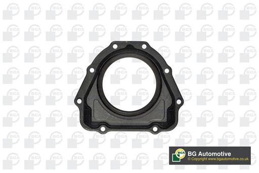[OC6366] REAR MAIN SEAL BGA RENAULT