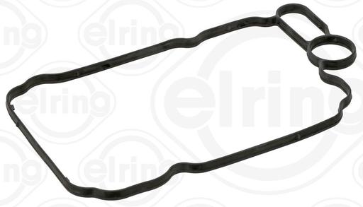 [649.960] OIL FILTER HOUSING GASKET ELRING VOLVO