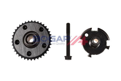 [B1336114] CAMSHAFT ADJUSTER EXHAUST BOGAP BMW