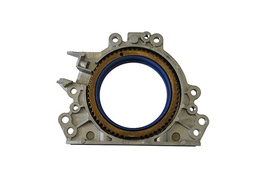 [B12177] REAR MAIN SEAL BORSEHUNG VAG