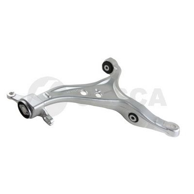 [27018] CONTROL ARM LOWER RHF OSSCA MERC