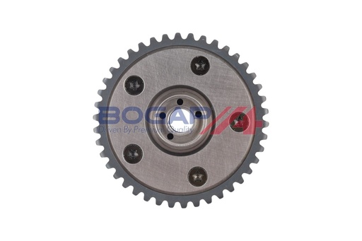 [B1336123] CAMSHAFT ADJUSTER EXHAUST BOGAP BMW