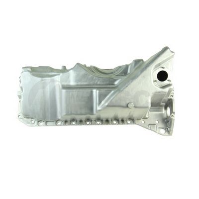 [35281] ENGINE SUMP W/O GASKET OSSCA BMW