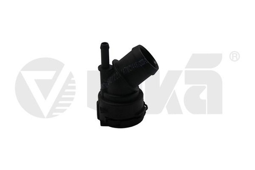 [11221774701] COOLANT FLANGE VIKA VAG