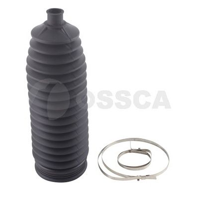 [67885] STEERING RACK BOOT OSSCA MERC