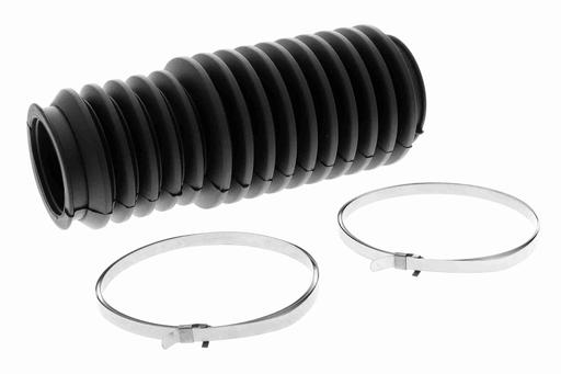 [V20-2030] STEERING RACK BOOT VAICO BMW