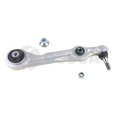 [23718] CONTROL ARM LOWER RHF OSSCA MERC