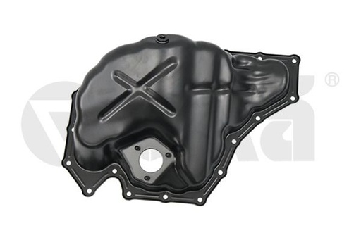 [11031803001] ENGINE SUMP WITH HOLE SENSOR VIKA VAG