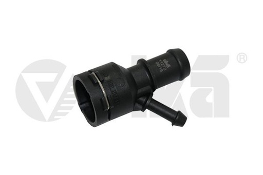 [11220603001] WATER FLANGE VIKA VAG