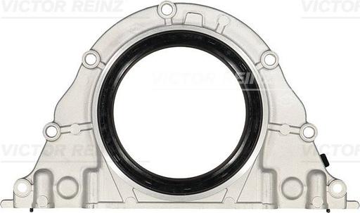 [81-10403-00] REAR MAIN SEAL VICTOR REINZ BMW
