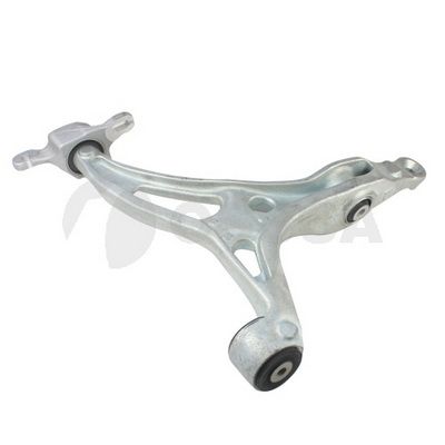 [23732] CONTROL ARM LOWER RHF OSSCA MERC