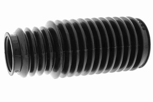 [V20-7084] STEERING RACK BOOT VAICO BMW