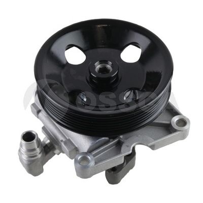 [11151] POWER STEERING PUMP OSSCA MERC