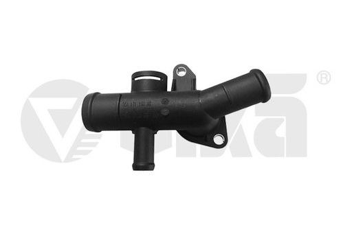 [11211855401] COOLANT FLANGE VIKA VAG