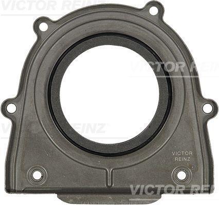 [81-90012-00] REAR MAIN SEAL VICTOR REINZ VOLVO LAND ROVER JAGUAR