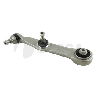 [69086] CONTROL ARM LOWER RHF OSSCA MERC