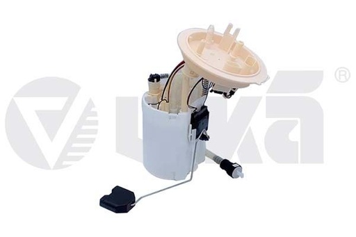 [99191803301] FUEL FEED UNIT VIKA VAG