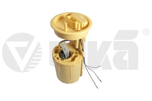 [99191791101] FUEL FEED UNIT VIKA VAG
