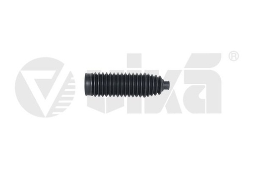 [44230580801] STEERING RACK BOOT VIKA VAG