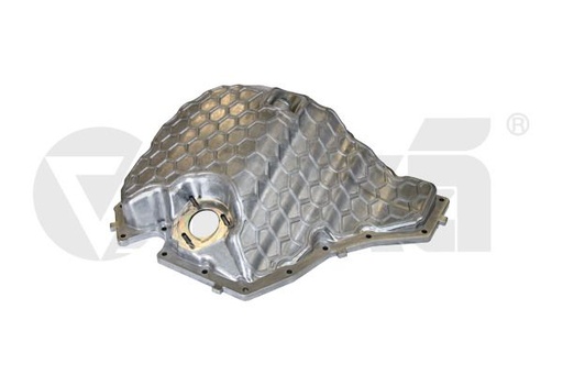[11031819701] ENGINE SUMP [ALLOY] VIKA VAG*