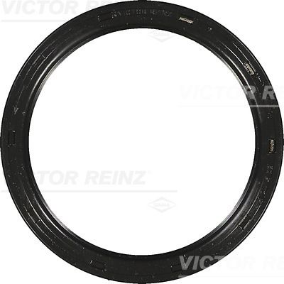 [81-40292-00] REAR MAIN SEAL VICTOR REINZ BMW