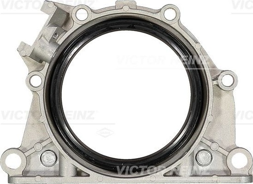 [81-90032-00] REAR MAIN SEAL VICTOR REINZ BMW