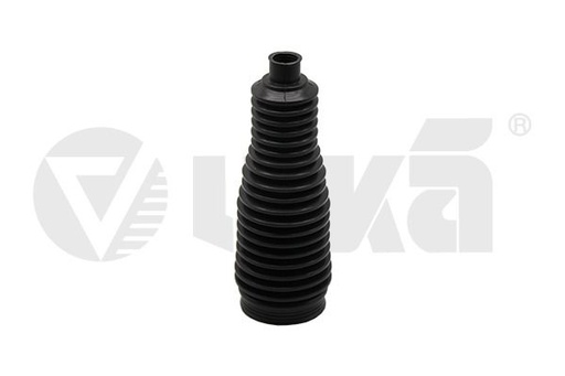 [44231673001] STEERING RACK BOOT VIKA VAG