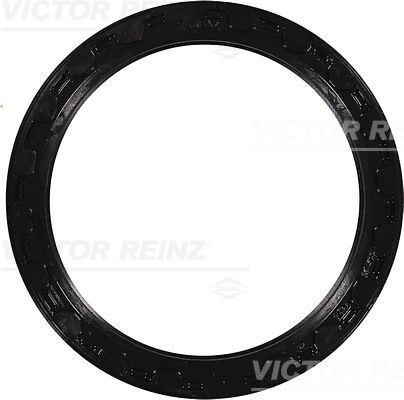 [81-38033-00] REAR MAIN SEAL VICTOR REINZ BMW