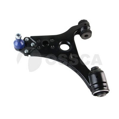[33745] CONTROL ARM LOWER RHF OSSCA MERC