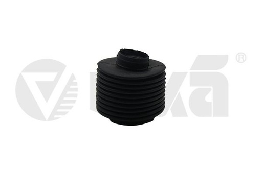 [44190669101] STEERING RACK BOOT VIKA VAG