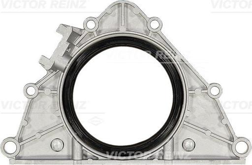 [81-90033-00] REAR MAIN SEAL VICTOR REINZ BMW