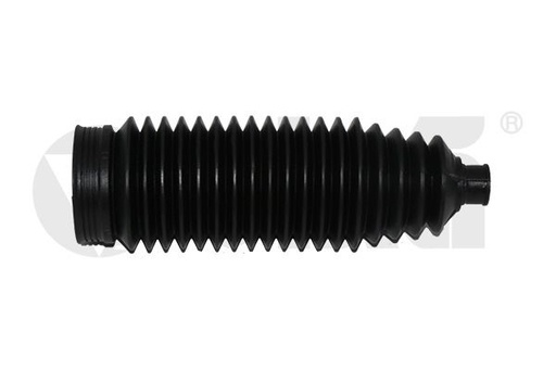 [44220036501] STEERING RACK BOOT VIKA VAG
