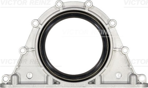 [81-90001-00] REAR MAIN SEAL VICTOR REINZ BMW