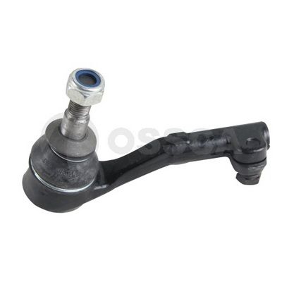 [43030] TIE ROD END LH OSSCA BMW