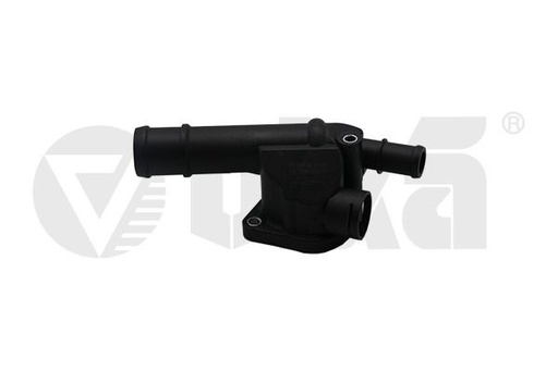 [11211464101] COOLANT FLANGE VIKA VAG