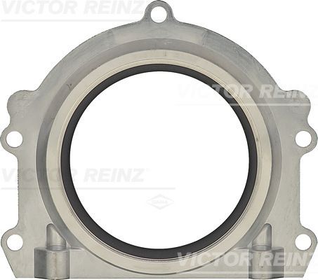[81-90028-00] REAR MAIN SEAL VICTOR REINZ LAND ROVER